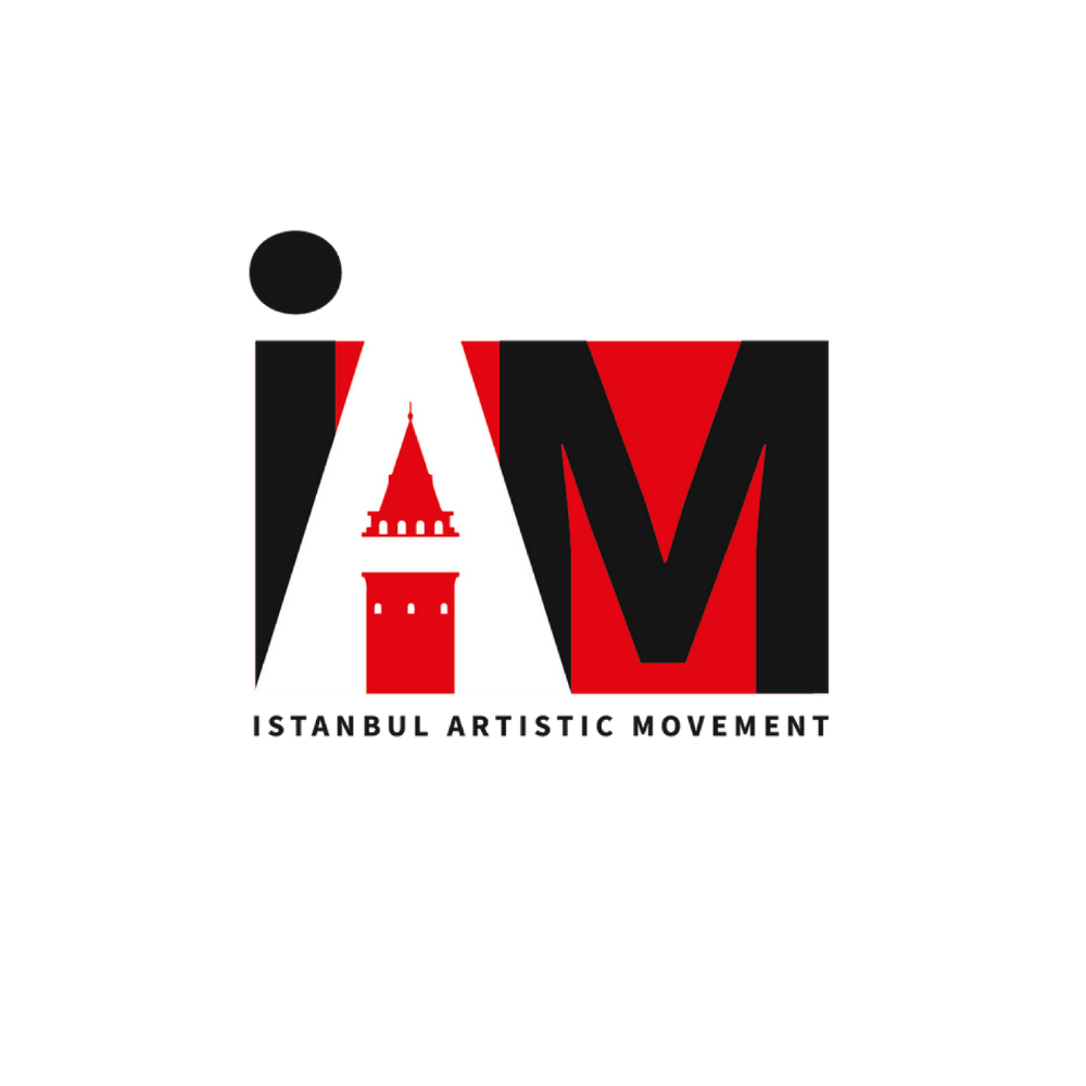 İstanbul Artistic Movement (IAM)