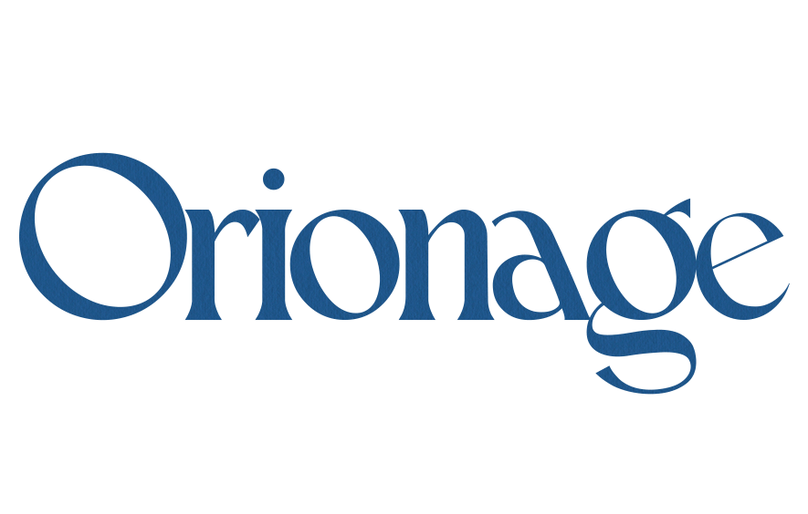 Orionage