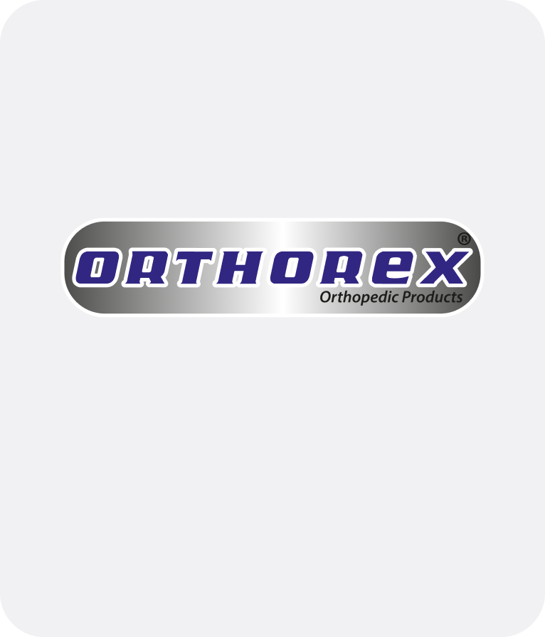 Orthorex - Kataloğu & Stüdyo Çekimi