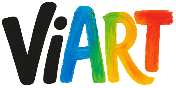 ViART